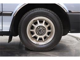 1982 Honda Accord (CC-2094556) for sale in Christiansburg, Virginia