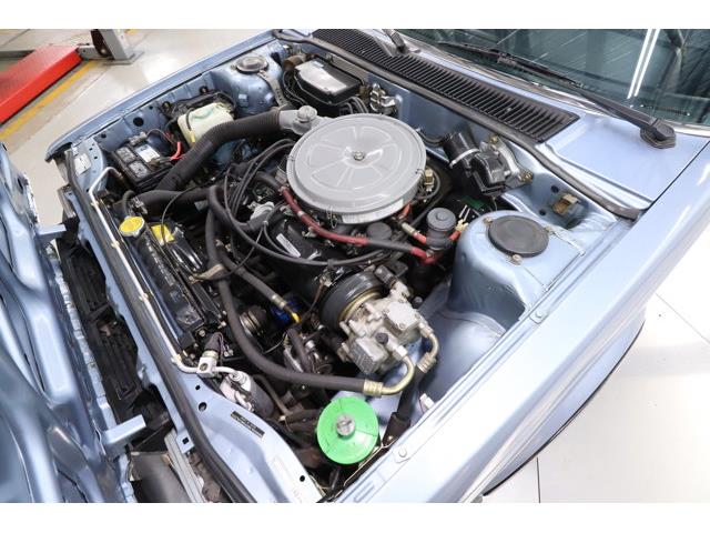 1982 Honda Accord (CC-2094556) for sale in Christiansburg, Virginia