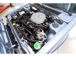 1982 Honda Accord (CC-2094556) for sale in Christiansburg, Virginia