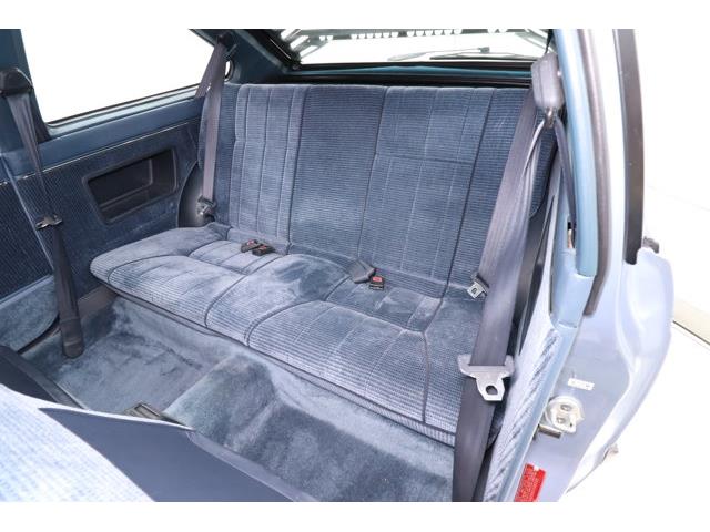 1982 Honda Accord (CC-2094556) for sale in Christiansburg, Virginia