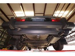 1982 Honda Accord (CC-2094556) for sale in Christiansburg, Virginia