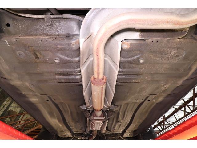 1982 Honda Accord (CC-2094556) for sale in Christiansburg, Virginia