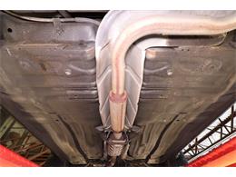 1982 Honda Accord (CC-2094556) for sale in Christiansburg, Virginia