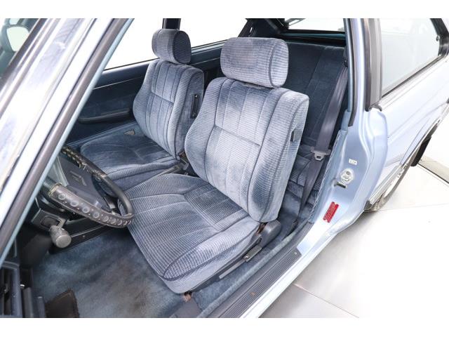1982 Honda Accord (CC-2094556) for sale in Christiansburg, Virginia