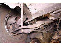 1982 Honda Accord (CC-2094556) for sale in Christiansburg, Virginia