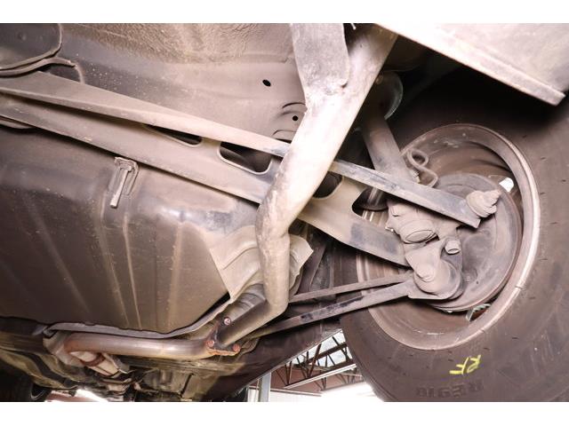 1982 Honda Accord (CC-2094556) for sale in Christiansburg, Virginia