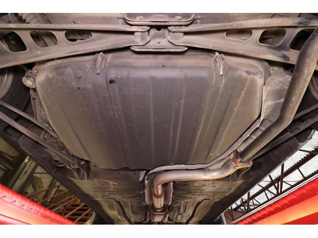 1982 Honda Accord (CC-2094556) for sale in Christiansburg, Virginia
