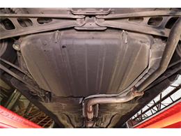 1982 Honda Accord (CC-2094556) for sale in Christiansburg, Virginia