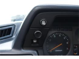 1982 Honda Accord (CC-2094556) for sale in Christiansburg, Virginia
