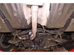 1982 Honda Accord (CC-2094556) for sale in Christiansburg, Virginia
