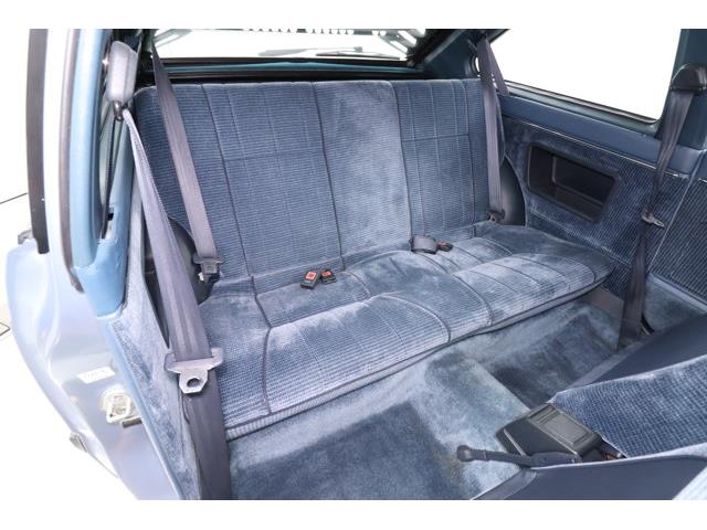 1982 Honda Accord (CC-2094556) for sale in Christiansburg, Virginia