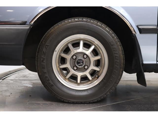 1982 Honda Accord (CC-2094556) for sale in Christiansburg, Virginia
