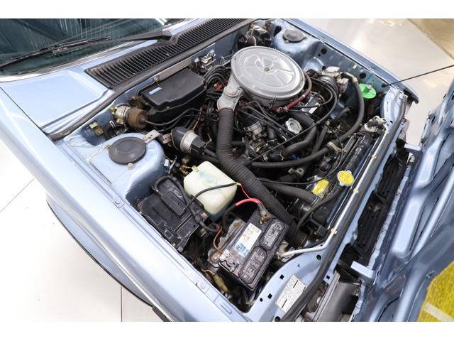 1982 Honda Accord (CC-2094556) for sale in Christiansburg, Virginia