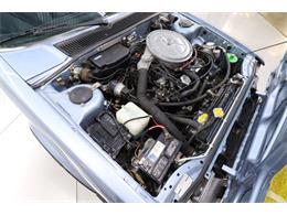 1982 Honda Accord (CC-2094556) for sale in Christiansburg, Virginia