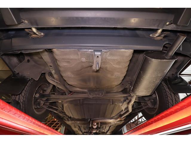 1982 Honda Accord (CC-2094556) for sale in Christiansburg, Virginia