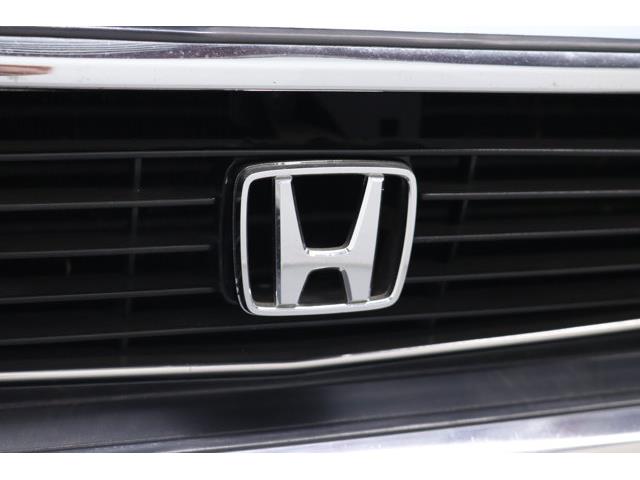 1982 Honda Accord (CC-2094556) for sale in Christiansburg, Virginia