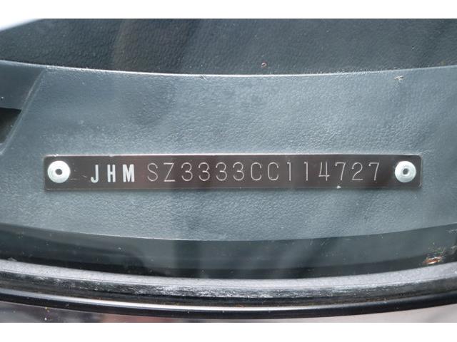 1982 Honda Accord (CC-2094556) for sale in Christiansburg, Virginia