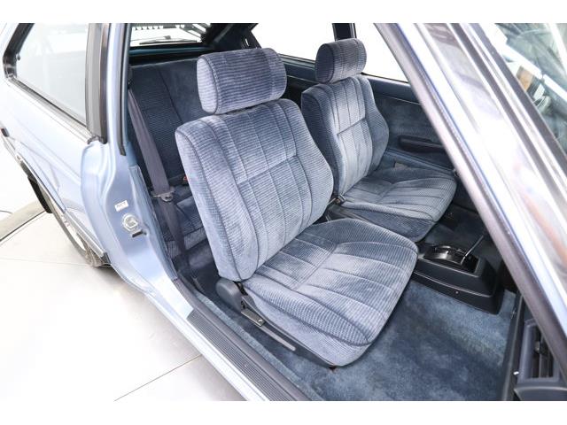 1982 Honda Accord (CC-2094556) for sale in Christiansburg, Virginia