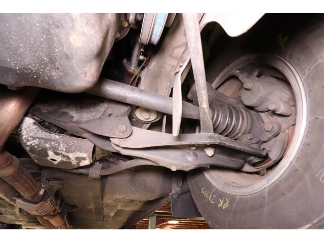1982 Honda Accord (CC-2094556) for sale in Christiansburg, Virginia
