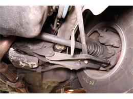 1982 Honda Accord (CC-2094556) for sale in Christiansburg, Virginia