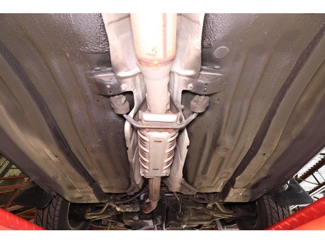 1982 Honda Accord (CC-2094556) for sale in Christiansburg, Virginia