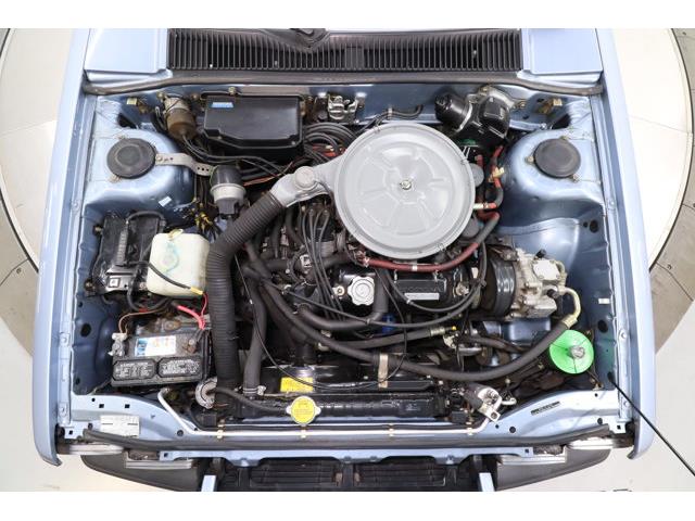 1982 Honda Accord (CC-2094556) for sale in Christiansburg, Virginia
