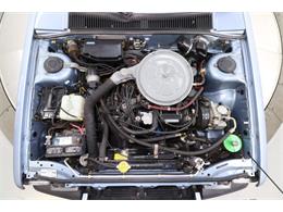 1982 Honda Accord (CC-2094556) for sale in Christiansburg, Virginia