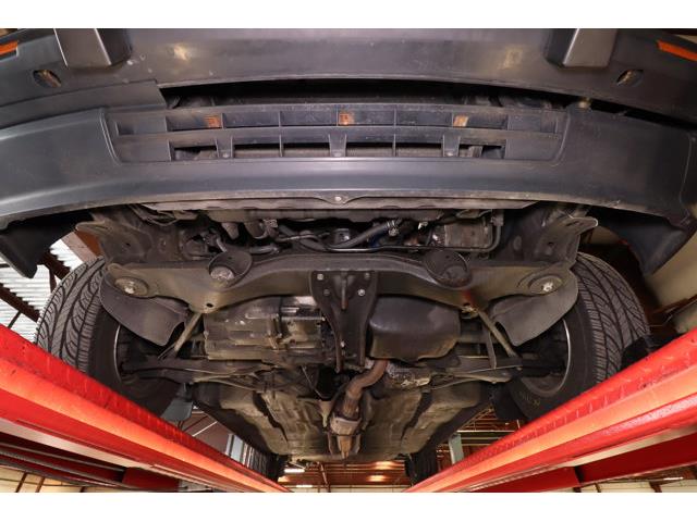 1982 Honda Accord (CC-2094556) for sale in Christiansburg, Virginia