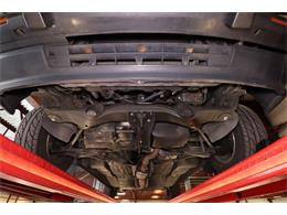 1982 Honda Accord (CC-2094556) for sale in Christiansburg, Virginia