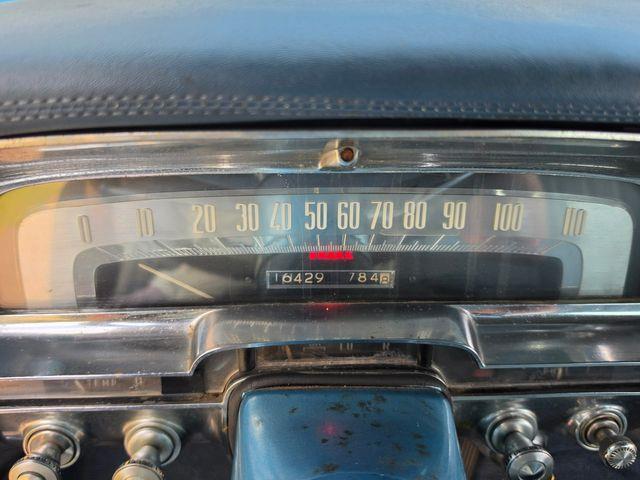 1954 Cadillac Series 62 (CC-2094557) for sale in Hope Mills, North Carolina