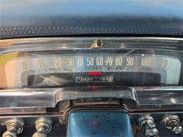 1954 Cadillac Series 62 (CC-2094557) for sale in Hope Mills, North Carolina