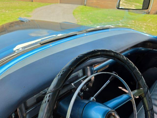 1954 Cadillac Series 62 (CC-2094557) for sale in Hope Mills, North Carolina