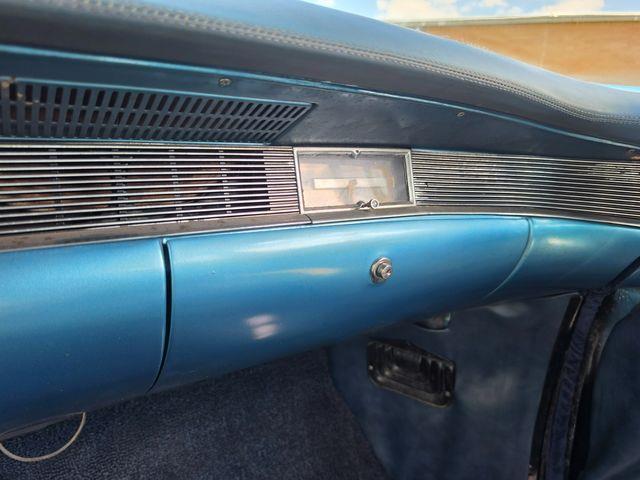 1954 Cadillac Series 62 (CC-2094557) for sale in Hope Mills, North Carolina