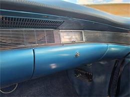 1954 Cadillac Series 62 (CC-2094557) for sale in Hope Mills, North Carolina