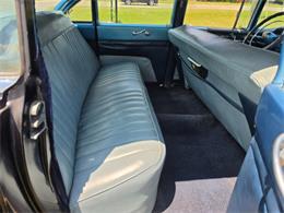 1954 Cadillac Series 62 (CC-2094557) for sale in Hope Mills, North Carolina
