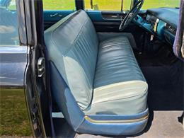 1954 Cadillac Series 62 (CC-2094557) for sale in Hope Mills, North Carolina