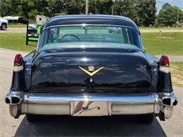 1954 Cadillac Series 62 (CC-2094557) for sale in Hope Mills, North Carolina