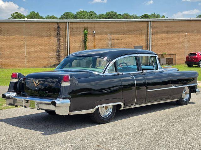 1954 Cadillac Series 62 (CC-2094557) for sale in Hope Mills, North Carolina