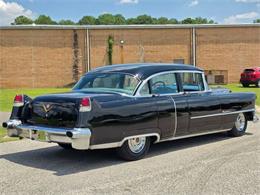1954 Cadillac Series 62 (CC-2094557) for sale in Hope Mills, North Carolina