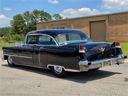 1954 Cadillac Series 62 (CC-2094557) for sale in Hope Mills, North Carolina
