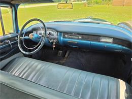 1954 Cadillac Series 62 (CC-2094557) for sale in Hope Mills, North Carolina