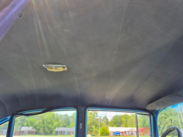 1954 Cadillac Series 62 (CC-2094557) for sale in Hope Mills, North Carolina