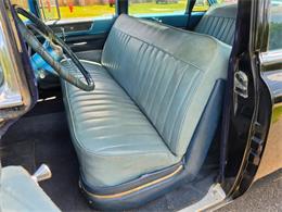 1954 Cadillac Series 62 (CC-2094557) for sale in Hope Mills, North Carolina