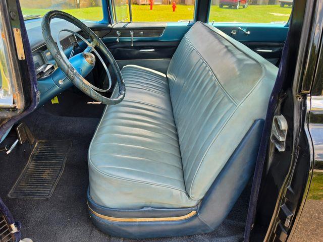 1954 Cadillac Series 62 (CC-2094557) for sale in Hope Mills, North Carolina