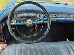 1954 Cadillac Series 62 (CC-2094557) for sale in Hope Mills, North Carolina