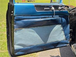 1954 Cadillac Series 62 (CC-2094557) for sale in Hope Mills, North Carolina