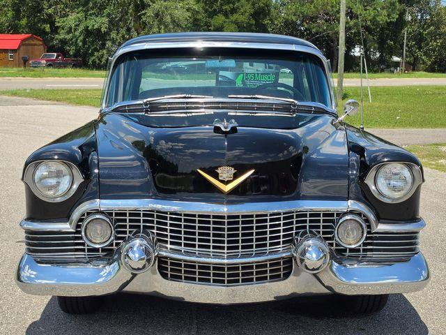 1954 Cadillac Series 62 (CC-2094557) for sale in Hope Mills, North Carolina