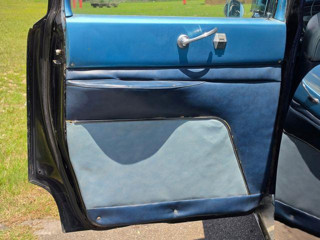 1954 Cadillac Series 62 (CC-2094557) for sale in Hope Mills, North Carolina