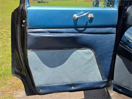 1954 Cadillac Series 62 (CC-2094557) for sale in Hope Mills, North Carolina