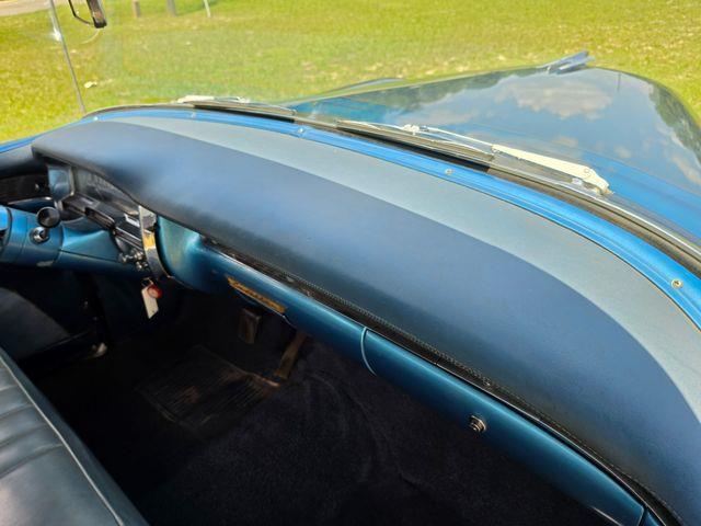 1954 Cadillac Series 62 (CC-2094557) for sale in Hope Mills, North Carolina